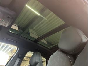 Cupra Terramar 1.5 eTSI DSG. ACC. SENNHEISER. PANO