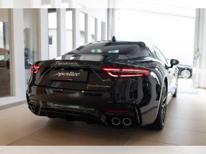 Maserati Granturismo Trofeo | ❗️ Sonderleasing❗️  | ❕SOFORT VERFÜGBAR ❕