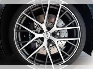 Maserati Granturismo Trofeo | ❗️ Sonderleasing❗️  | ❕SOFORT VERFÜGBAR ❕