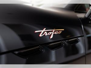 Maserati Granturismo Trofeo | ❗️ Sonderleasing❗️  | ❕SOFORT VERFÜGBAR ❕