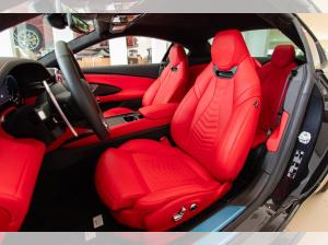 Maserati Granturismo Trofeo | ❗️ Sonderleasing❗️  | ❕SOFORT VERFÜGBAR ❕