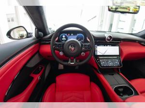 Maserati Granturismo Trofeo | ❗️ Sonderleasing❗️  | ❕SOFORT VERFÜGBAR ❕