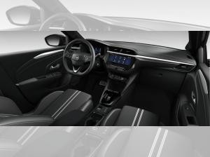 Opel Corsa GS ⚡Vorlauf⚡ Komfort-Paket + Allwetterreifen
