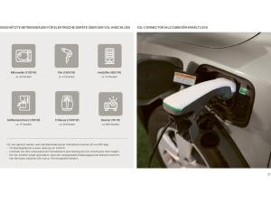 SsangYong Torres EVX Core❤️Elektro❤️SUV mit 207 PS ⏱ SOFORT verfügbar ⏱ + 7 Jahre Garantie* ❗❗❗ inkl. Trittbrett E-Sc