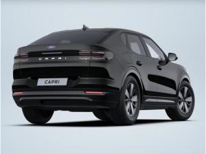 Ford Capri 77kWh🔋627km *Fahrerassistenz-Paket* *Hot-Deal*