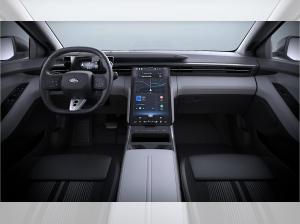 Ford Capri 77kWh🔋627km *Fahrerassistenz-Paket* *Hot-Deal*