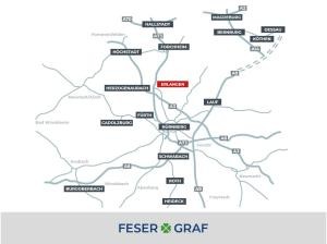 Skoda Superb Combi 1.5 TSI iV Sportline DSG AHK RüKa 0,5% Versteuerung