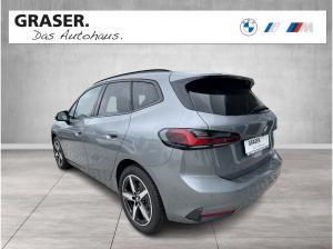 BMW 218 218d +++UPE: *51370,00?,--+++