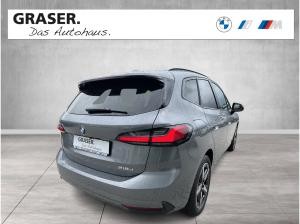 BMW 218 218d +++UPE: *51370,00?,--+++