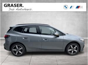 BMW 218 218d +++UPE: *51370,00?,--+++