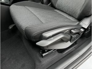 BMW 218 218d +++UPE: *51370,00?,--+++