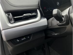 BMW 218 218d +++UPE: *51370,00?,--+++