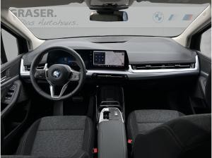 BMW 218 218d +++UPE: *51370,00?,--+++