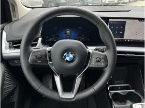 BMW 218 218d +++UPE: *51370,00?,--+++