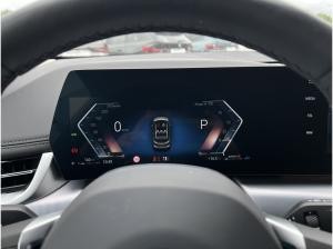 BMW 218 218d +++UPE: *51370,00?,--+++