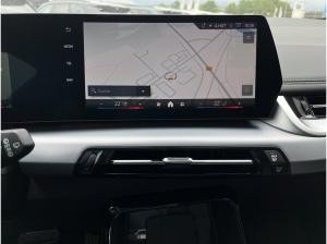 BMW 218 218d +++UPE: *51370,00?,--+++