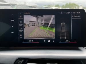 BMW 218 218d +++UPE: *51370,00?,--+++