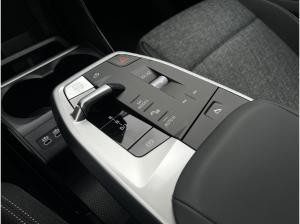 BMW 218 218d +++UPE: *51370,00?,--+++