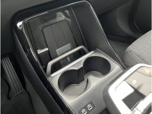 BMW 218 218d +++UPE: *51370,00?,--+++