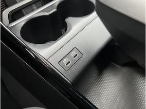 BMW 218 218d +++UPE: *51370,00?,--+++