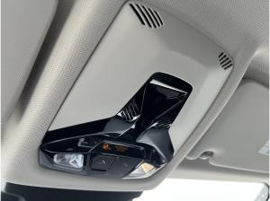 BMW 218 218d +++UPE: *51370,00?,--+++