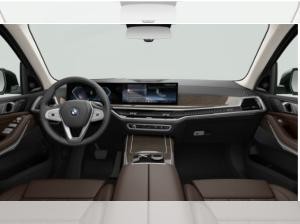 BMW X7 SOMMERBESTELLAKTION FÜR PRIVAT& GEWERBE