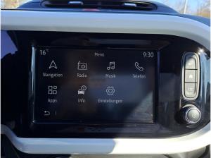 Renault Twingo ⚡Sonderaktion⚡🛒 SOFORT VERFÜGBAR ❗️❗️❗️