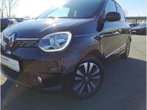 Renault Twingo ⚡Sonderaktion⚡🛒 SOFORT VERFÜGBAR ❗️❗️❗️