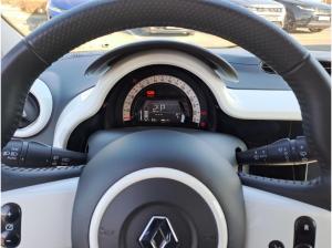 Renault Twingo ⚡Sonderaktion⚡🛒 SOFORT VERFÜGBAR ❗️❗️❗️