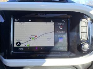 Renault Twingo ⚡Sonderaktion⚡🛒 SOFORT VERFÜGBAR ❗️❗️❗️