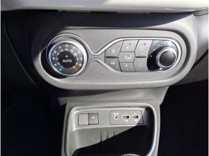 Renault Twingo ⚡Sonderaktion⚡🛒 SOFORT VERFÜGBAR ❗️❗️❗️