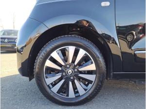 Renault Twingo ⚡Sonderaktion⚡🛒 SOFORT VERFÜGBAR ❗️❗️❗️