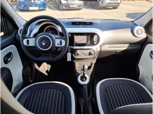 Renault Twingo ⚡Sonderaktion⚡🛒 SOFORT VERFÜGBAR ❗️❗️❗️