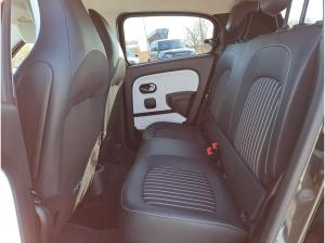 Renault Twingo ⚡Sonderaktion⚡🛒 SOFORT VERFÜGBAR ❗️❗️❗️