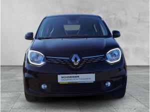 Renault Twingo ⚡Sonderaktion⚡🛒 SOFORT VERFÜGBAR ❗️❗️❗️