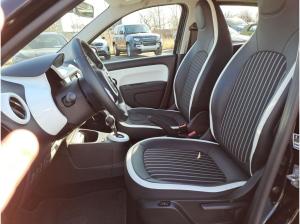 Renault Twingo ⚡Sonderaktion⚡🛒 SOFORT VERFÜGBAR ❗️❗️❗️