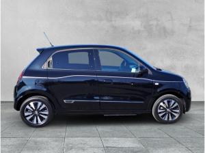Renault Twingo ⚡Sonderaktion⚡🛒 SOFORT VERFÜGBAR ❗️❗️❗️
