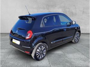 Renault Twingo ⚡Sonderaktion⚡🛒 SOFORT VERFÜGBAR ❗️❗️❗️