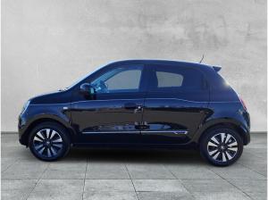 Renault Twingo ⚡Sonderaktion⚡🛒 SOFORT VERFÜGBAR ❗️❗️❗️
