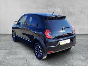 Renault Twingo ⚡Sonderaktion⚡🛒 SOFORT VERFÜGBAR ❗️❗️❗️