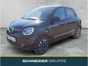 Renault Twingo ⚡Sonderaktion⚡🛒 SOFORT VERFÜGBAR ❗️❗️❗️