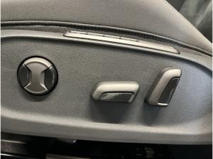 Cupra Terramar 1.5 eTSI DSG. ACC. SENNHEISER. PANO