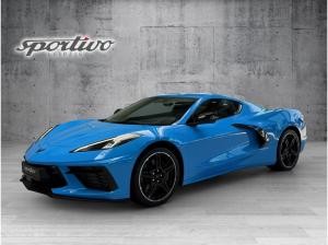 Corvette C8 Stingray |  | ❕SOFORT VERFÜGBAR ❕