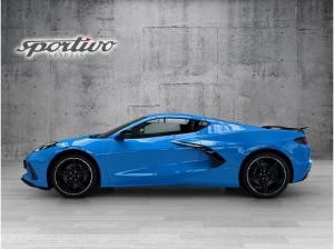 Corvette C8 Stingray |  | ❕SOFORT VERFÜGBAR ❕