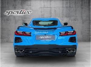 Corvette C8 Stingray |  | ❕SOFORT VERFÜGBAR ❕