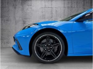 Corvette C8 Stingray |  | ❕SOFORT VERFÜGBAR ❕