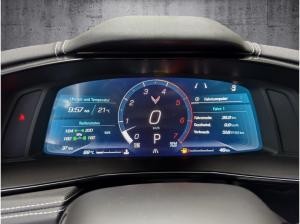 Corvette C8 Stingray |  | ❕SOFORT VERFÜGBAR ❕