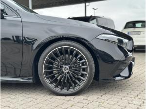 Mercedes-Benz A 220 d AMG+Pano+Night+19"+Keyless+LED+Winterpak