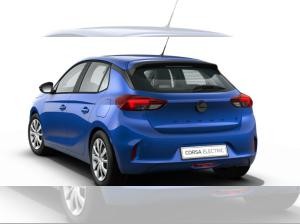 Opel Corsa Elektro 100 KW Edition