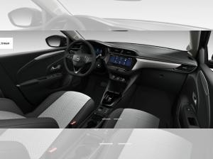 Opel Corsa Elektro 100 KW Edition